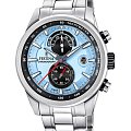 Часы Festina Timeless Chrono F20694/2